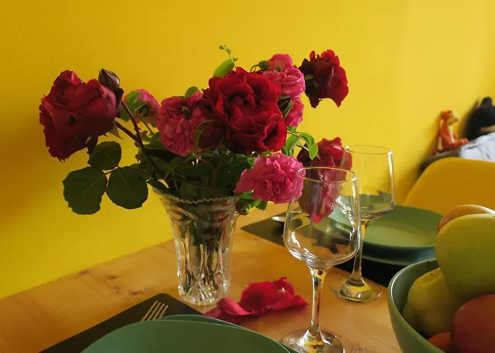 Veseli * 스플리트